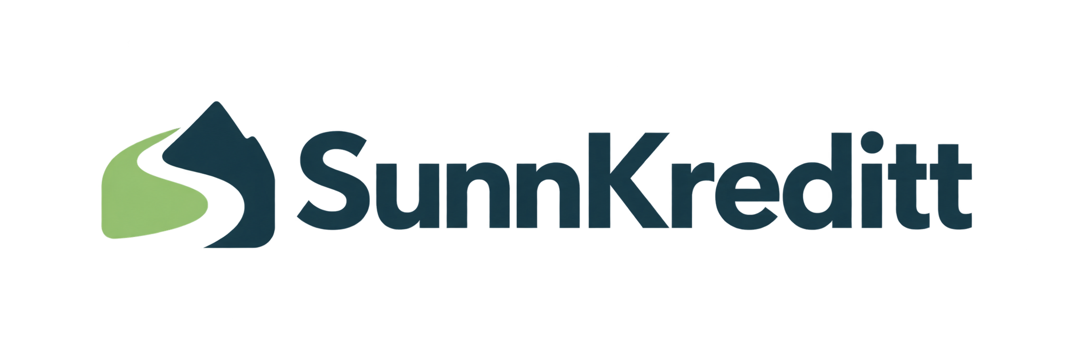 SunnKreditt